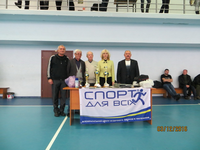 2016_12_ZP-turnir3.jpg
