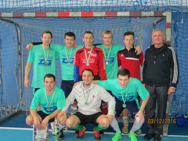 2016_12_ZP-turnir4.jpg