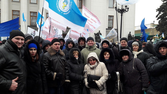 2016_12_miting1.jpg