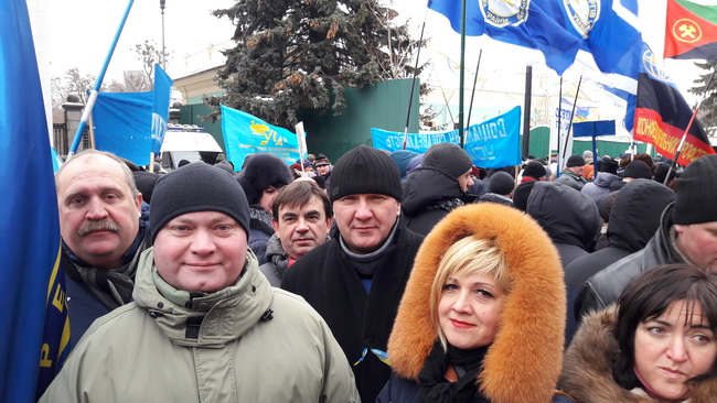 2016_12_miting2.jpg