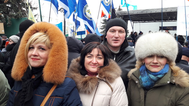 2016_12_miting3.jpg