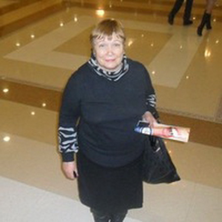 2017_01_Anatienko.jpg