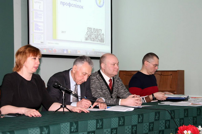 2017_03_prezidiyaCK2.jpg