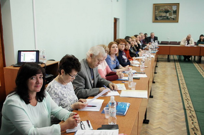 2017_03_prezidiyaCK7.jpg