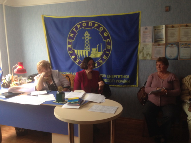 2017_04_Mykolayiv1.JPG