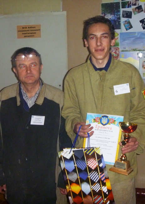2017_04_ZPPL3.JPG