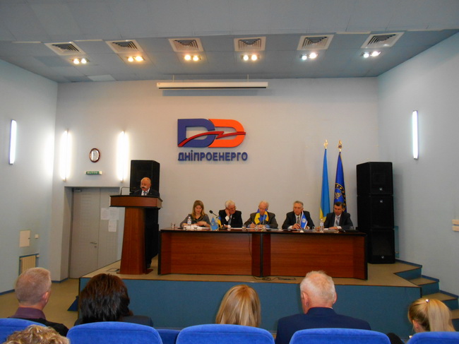 2017_04_ZP_Obkom1.JPG