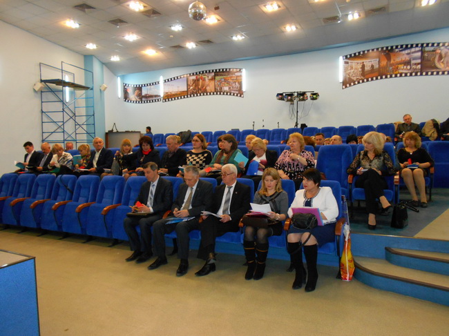 2017_04_ZP_Obkom2.JPG