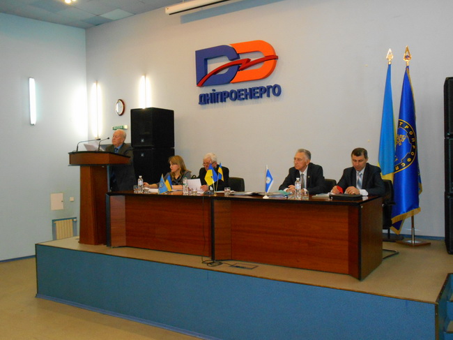 2017_04_ZP_Obkom3.JPG