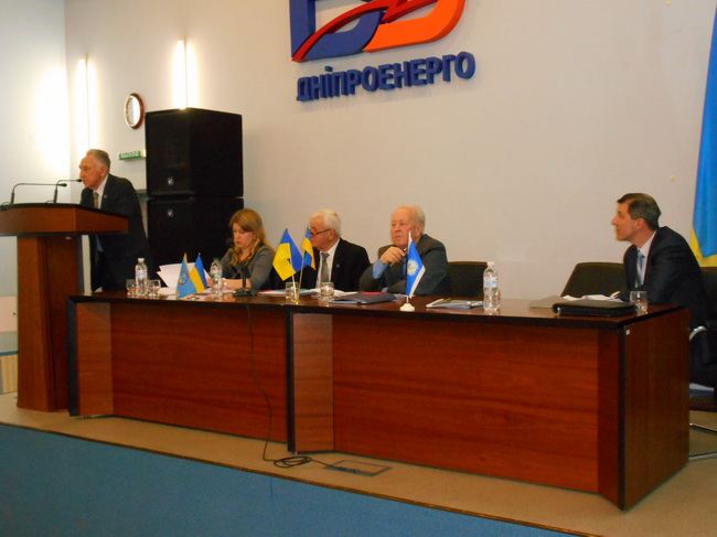 2017_04_ZP_Obkom5.JPG