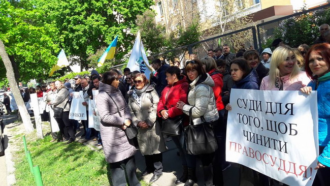 2017_05_Akcija_protesta2.jpg