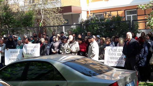 2017_05_Akcija_protesta3.jpg