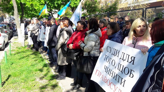 2017_05_Akcija_protesta7.jpg
