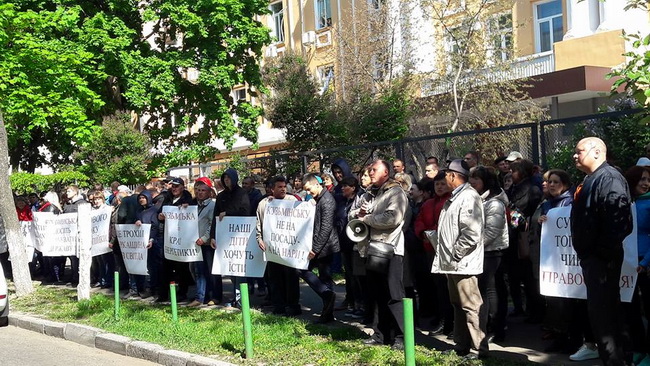 2017_05_Akcija_protesta9.jpg