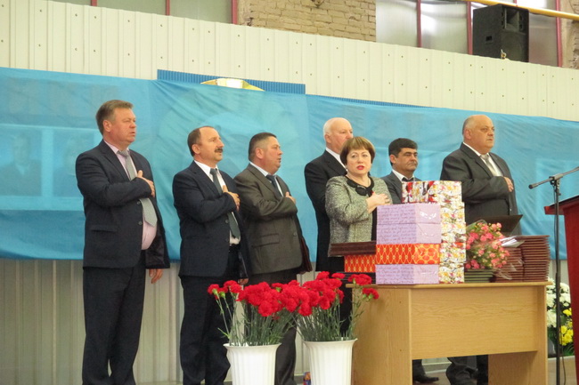 2017_05_ukrelectroaparat1.jpg