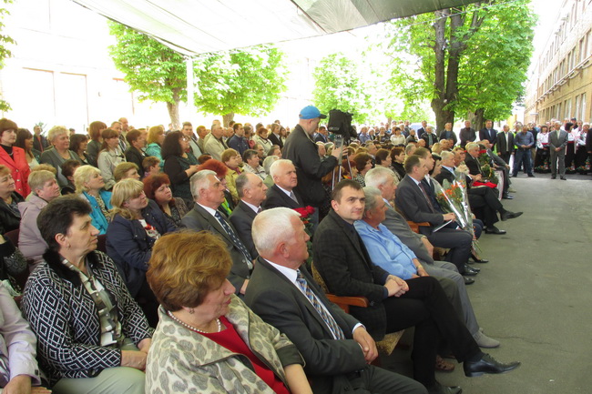 2017_05_ukrelectroaparat3.jpg