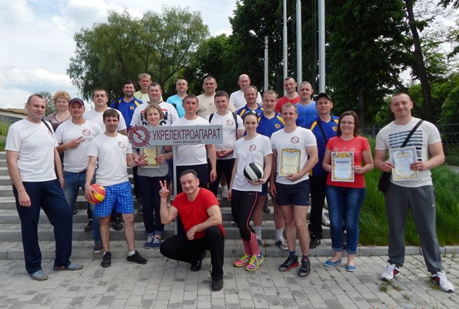 2017_06_Kmelnitsk_sport1.jpg