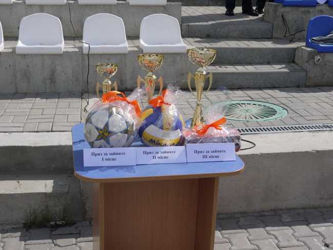 2017_06_Kmelnitsk_sport10.jpg