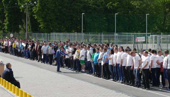 2017_06_Kmelnitsk_sport11.jpg