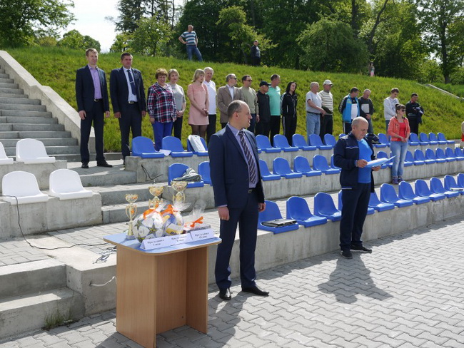 2017_06_Kmelnitsk_sport3.jpg