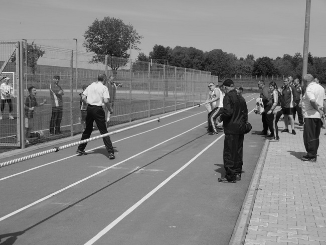 2017_06_Kmelnitsk_sport4.jpg