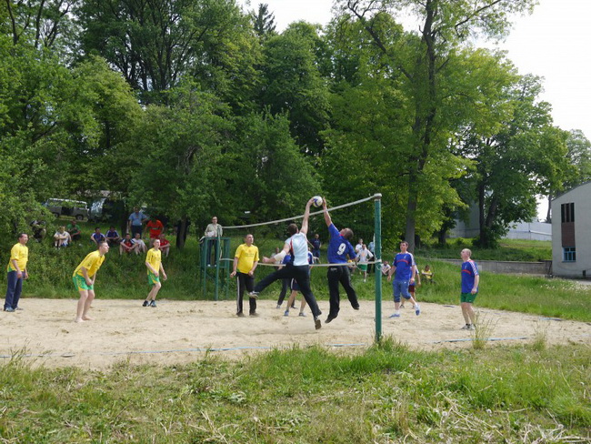 2017_06_Kmelnitsk_sport7.jpg