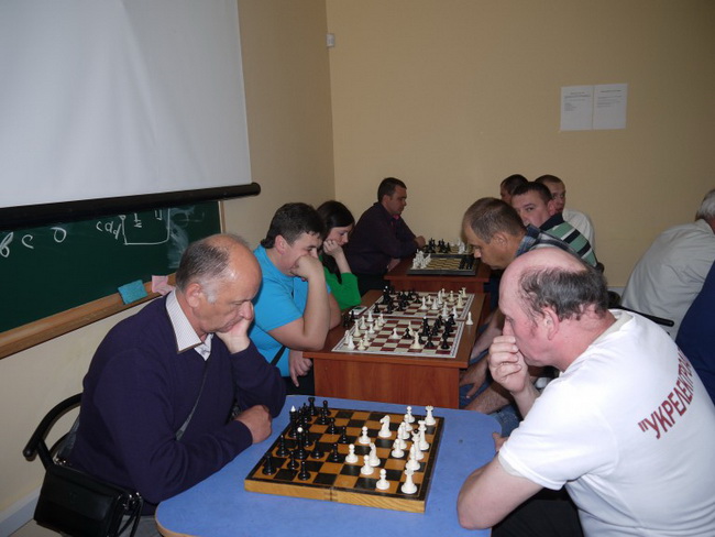 2017_06_Kmelnitsk_sport9.jpg