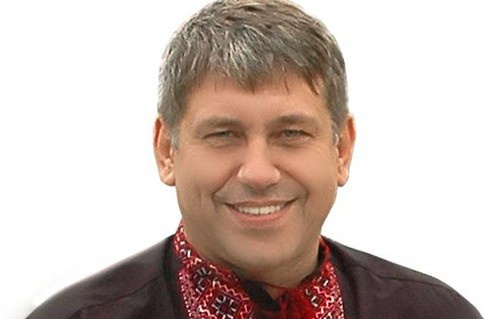 2017_06_Nasalyk.jpg