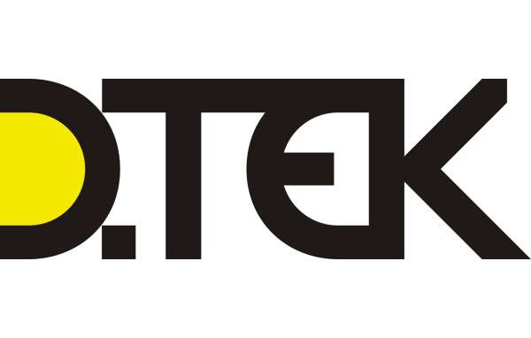 2017_06_dtek.jpg