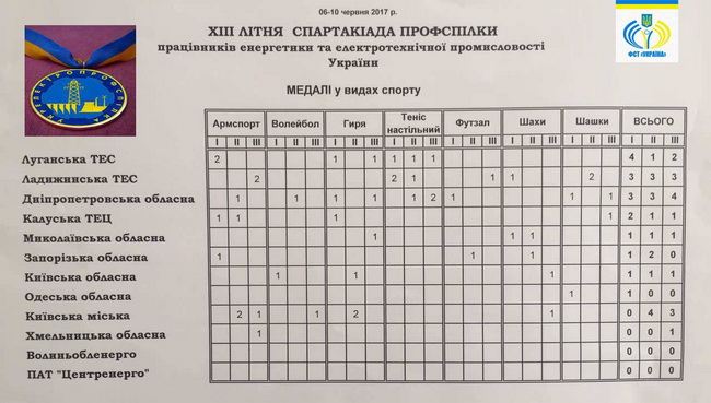 2017_06_itogi_spartakiady11.jpg