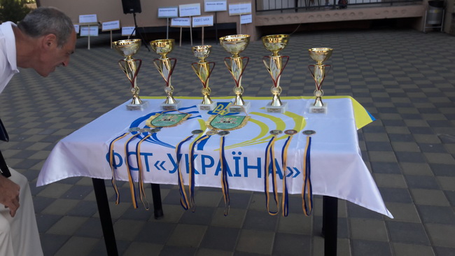 2017_06_itogi_spartakiady13.jpg