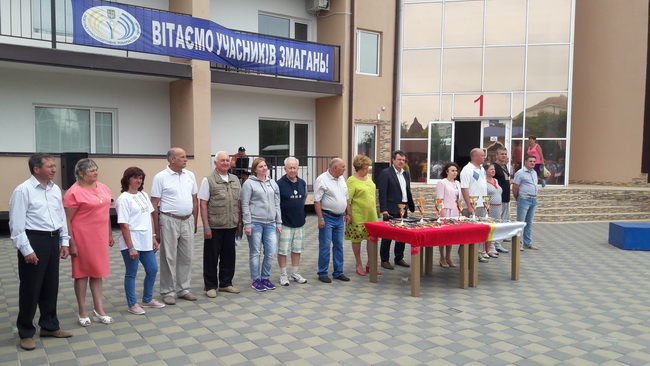 2017_06_itogi_spartakiady5.jpg