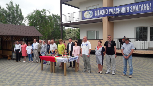 2017_06_itogi_spartakiady6.jpg