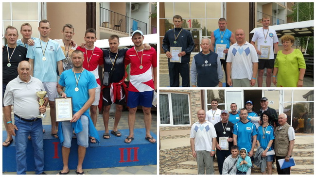 2017_06_spartakiada11.jpg