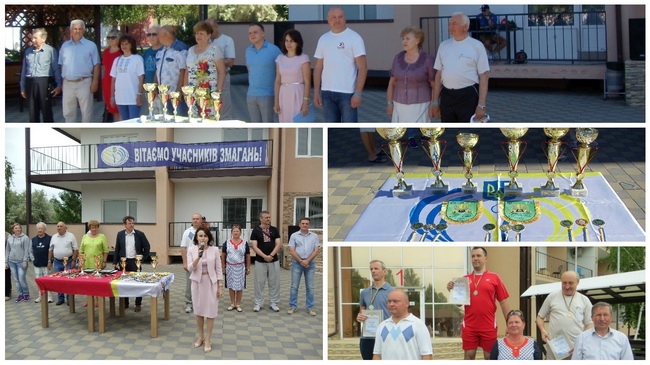 2017_06_spartakiada9.jpg
