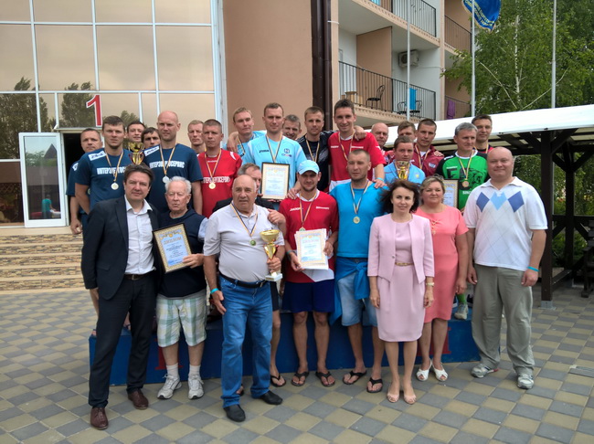 2017_06_spartakiadaZP1.jpg