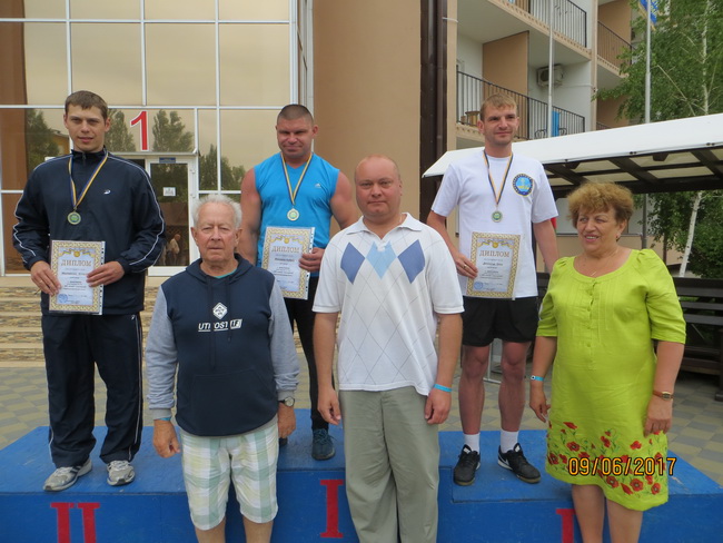 2017_06_spartakiadaZP2.jpg