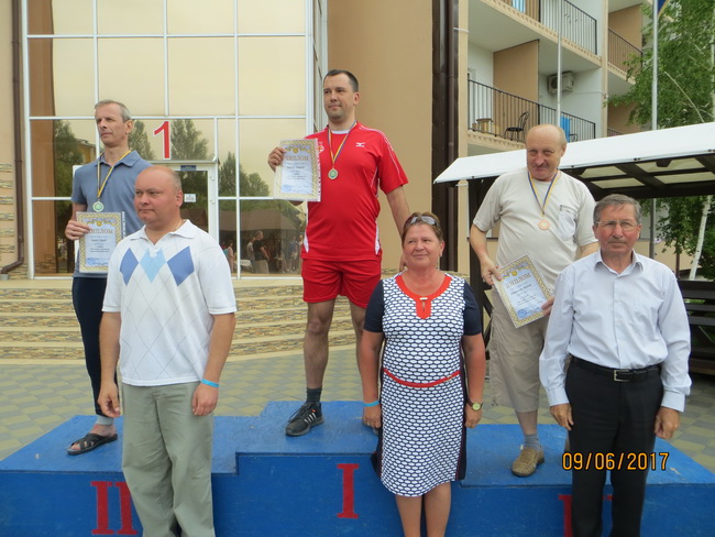 2017_06_spartakiadaZP3.jpg