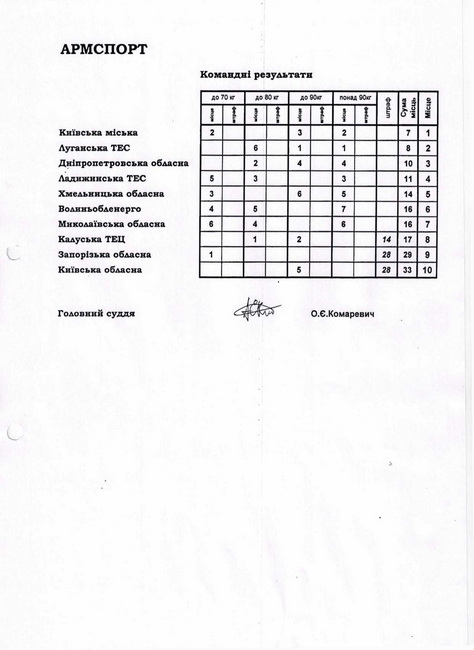 2017_06_tablytsya2.jpg