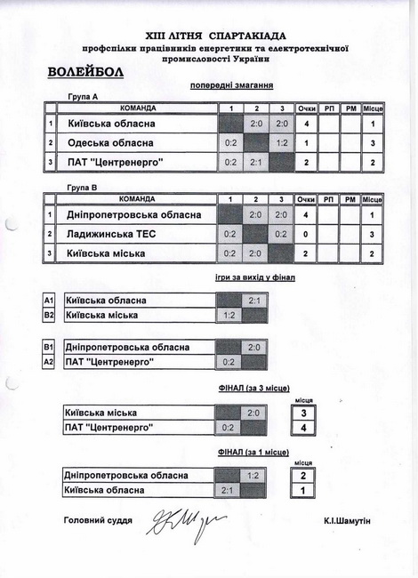 2017_06_tablytsya3.jpg