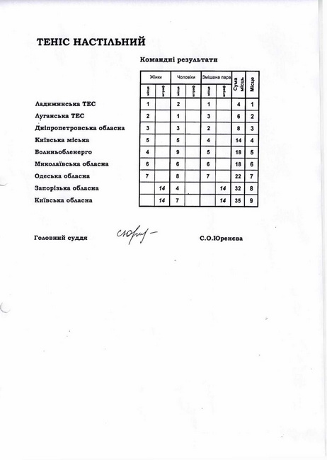 2017_06_tablytsya5.jpg