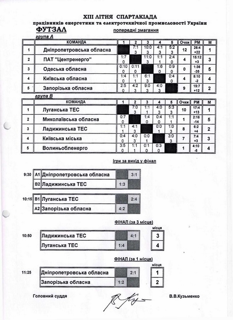 2017_06_tablytsya6.jpg