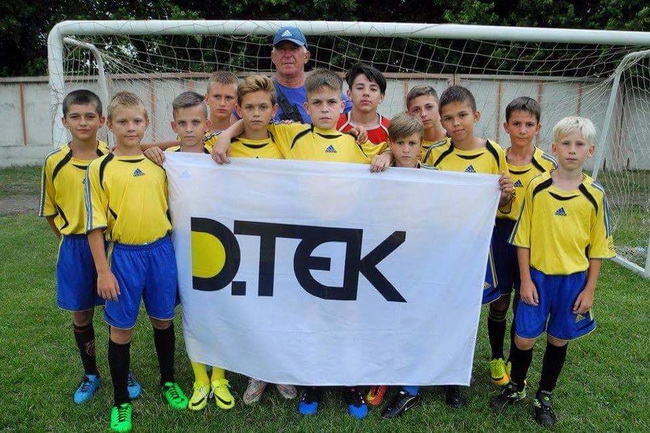 2017_07_futbol_DTEK1.jpeg