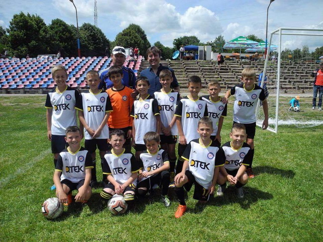 2017_07_futbol_DTEK3.jpeg