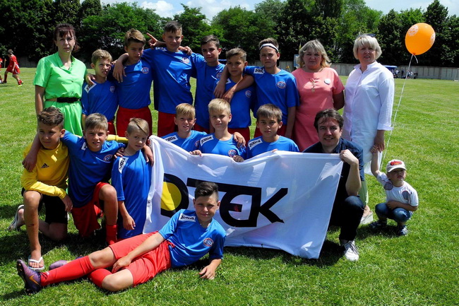 2017_07_futbol_DTEK4.jpeg