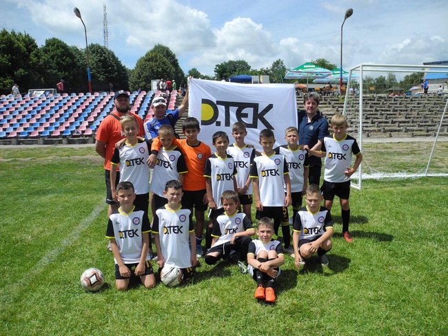 2017_07_futbol_DTEK5.jpeg