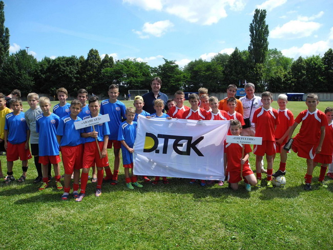 2017_07_futbol_DTEK8.jpeg