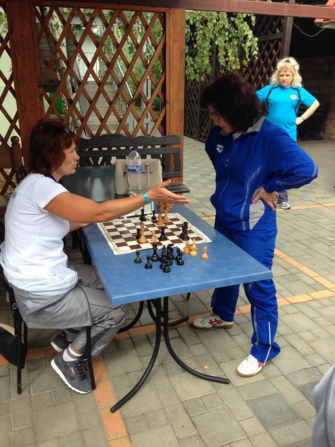  2017_09_spartakiada5.jpg 