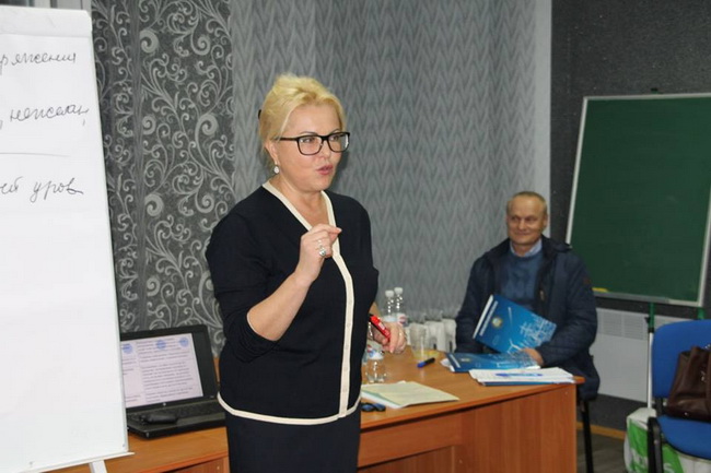 2017_11_Chernygiv1.jpg