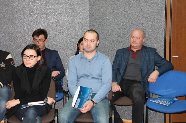 2017_11_Chernygiv2.jpg